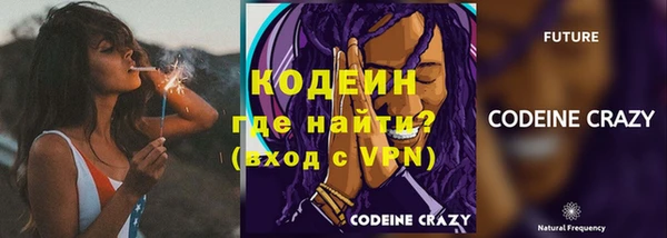 амф Аркадак